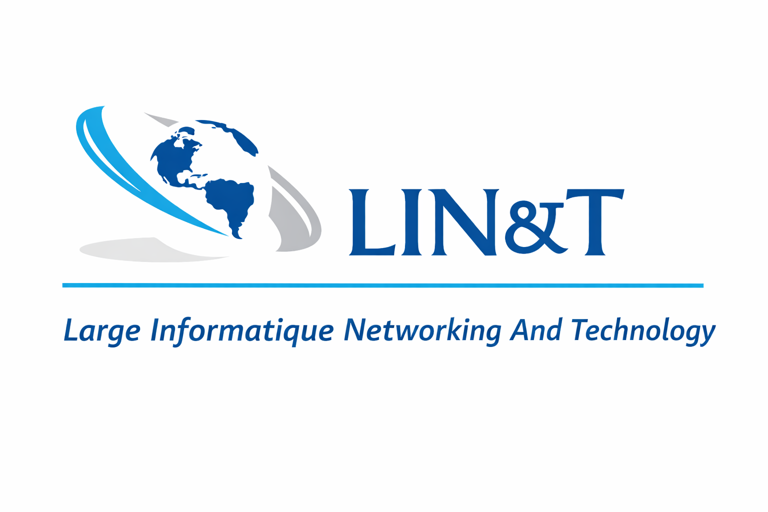 LIN&T