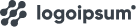 Services Client Logo 4